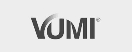 Vumi.jpg