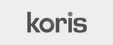Koris.jpg
