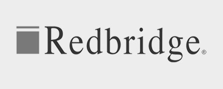 Redbridge.jpg