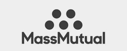 Mass.jpg