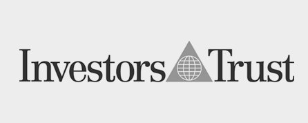 Investors copy.jpg