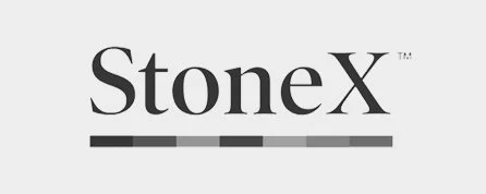 Stone.jpg