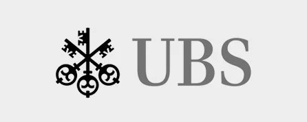 UBS.jpg