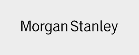 Morgan.jpg