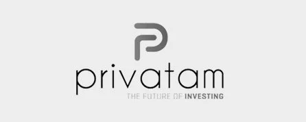 Privatam.jpg