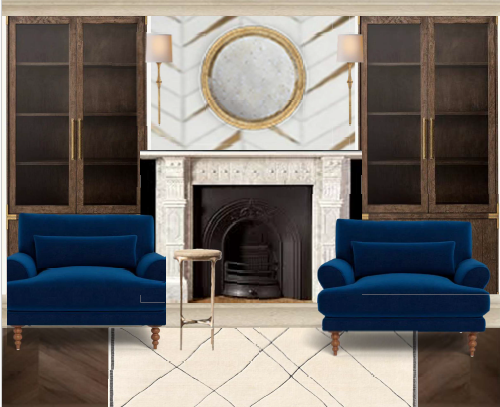 Residential Design
