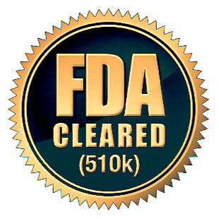 Recall, Medical Device, ASTM, ISO, Sterilization, Packaging, Validation, Medical Implants, Regulatory Services, Regulatory Consulting, FDA, 510(k), 510K