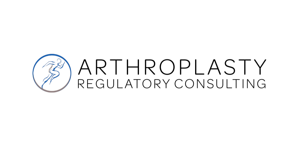 engineering expertise, technical due diligence, remediation project, regulatory product-development assessment, independent technical review, design risk assessment,