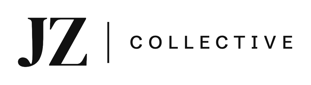 JZ Collective