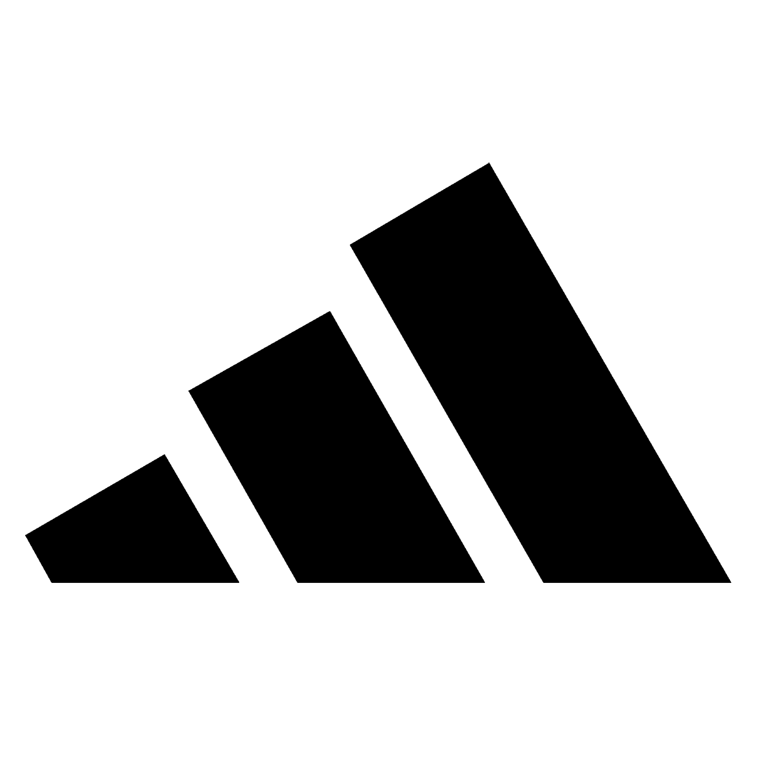 Adidas-Logo.png