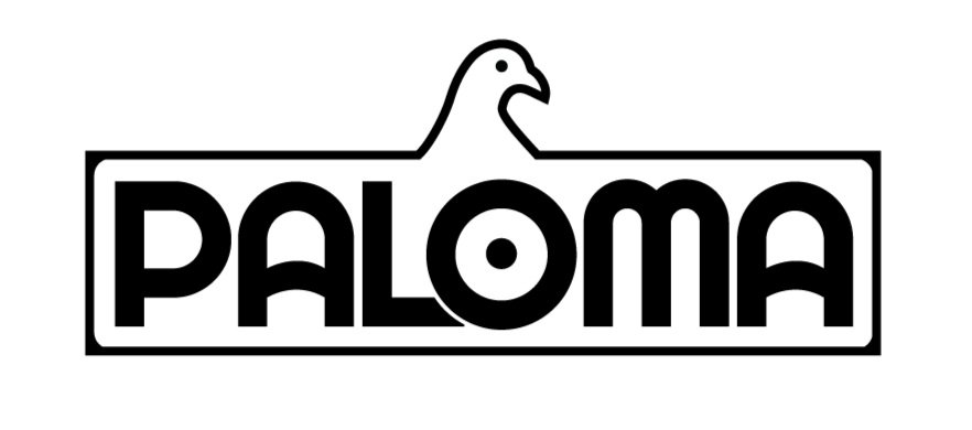 Paloma-Final---Padding.jpg