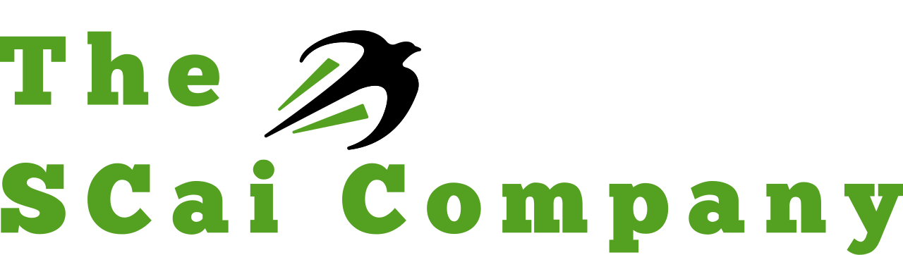 The SCai Company