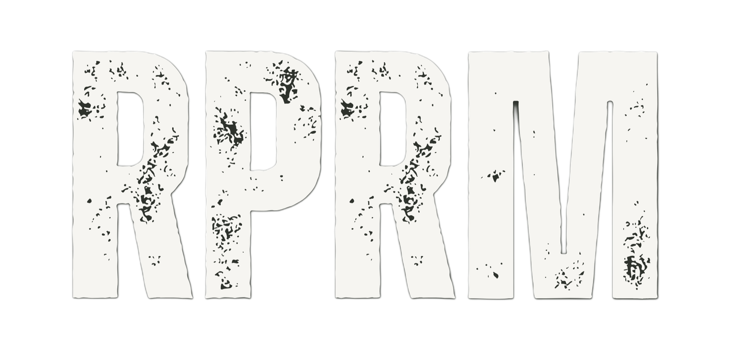 RPRM MUSIC