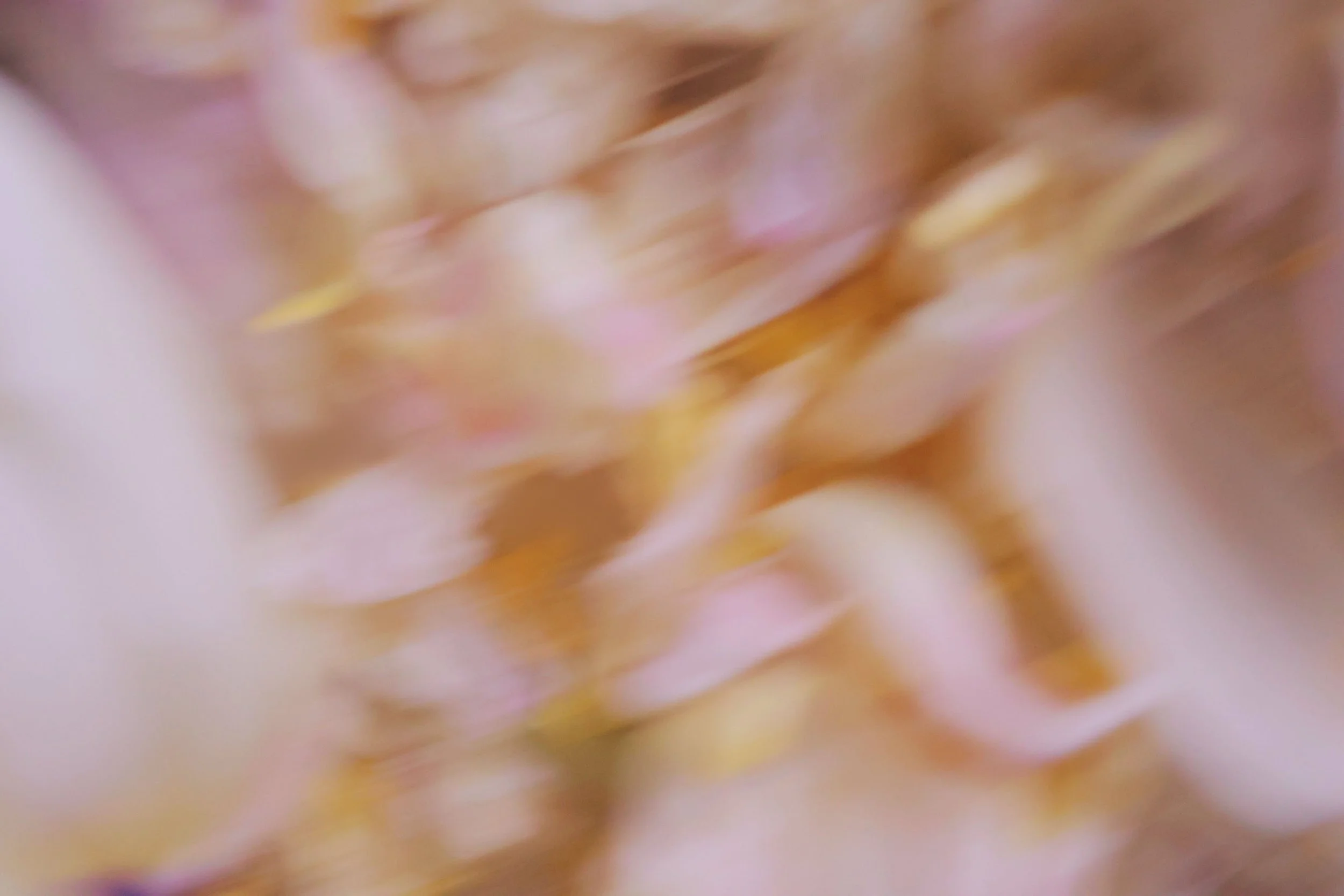 ""