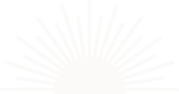 ""