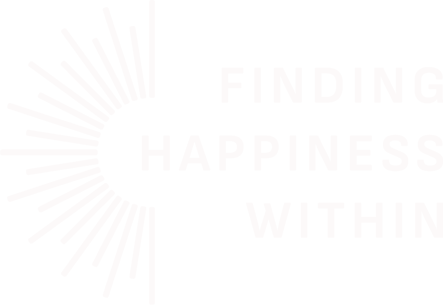Finding Happiness Within