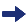 Right-pointing arrow icon