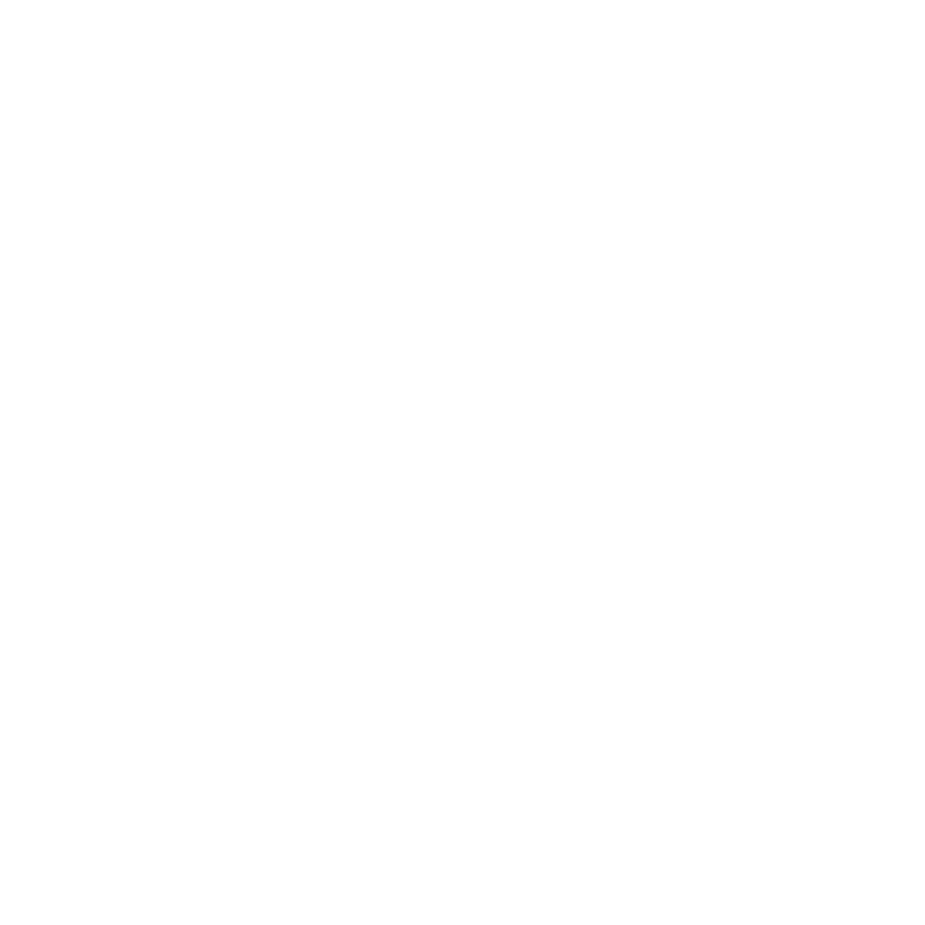 Jamie Brenner, Psy.D, LLC