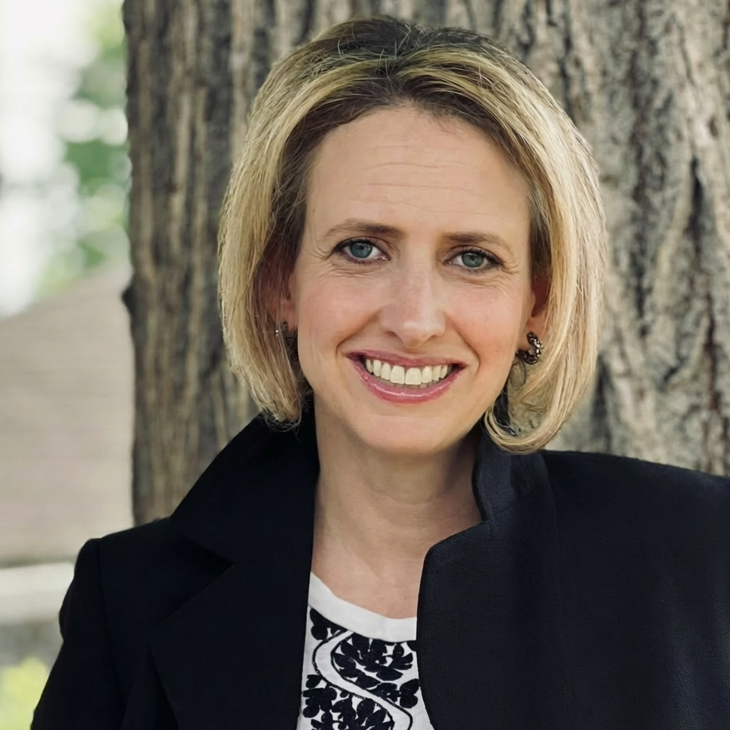 Jamie Brenner, Psy.D, LLC