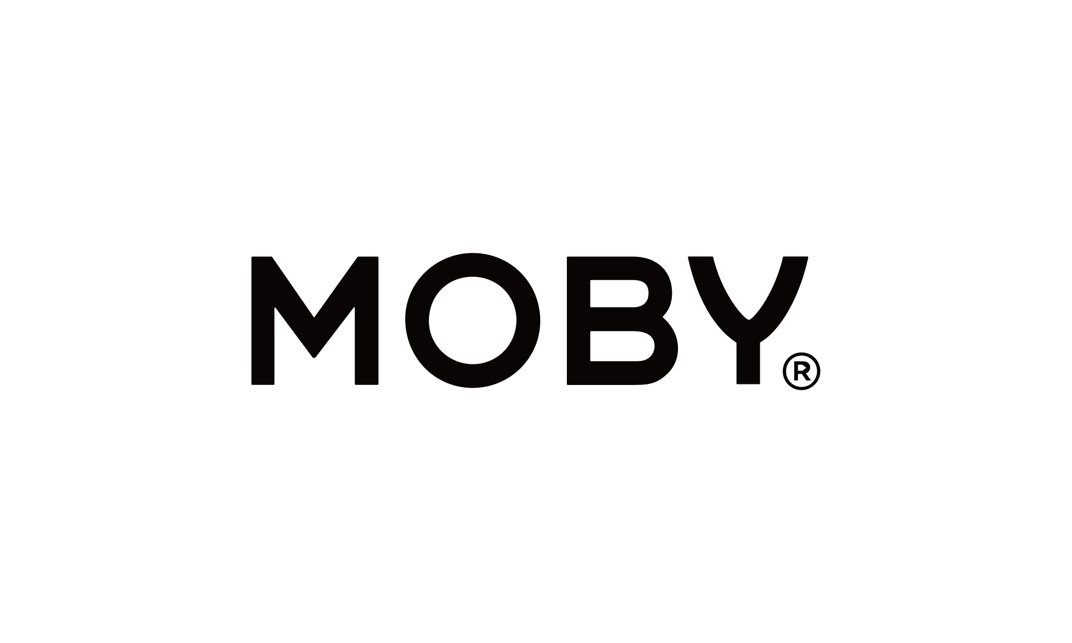 ClientLogos_new-09.png