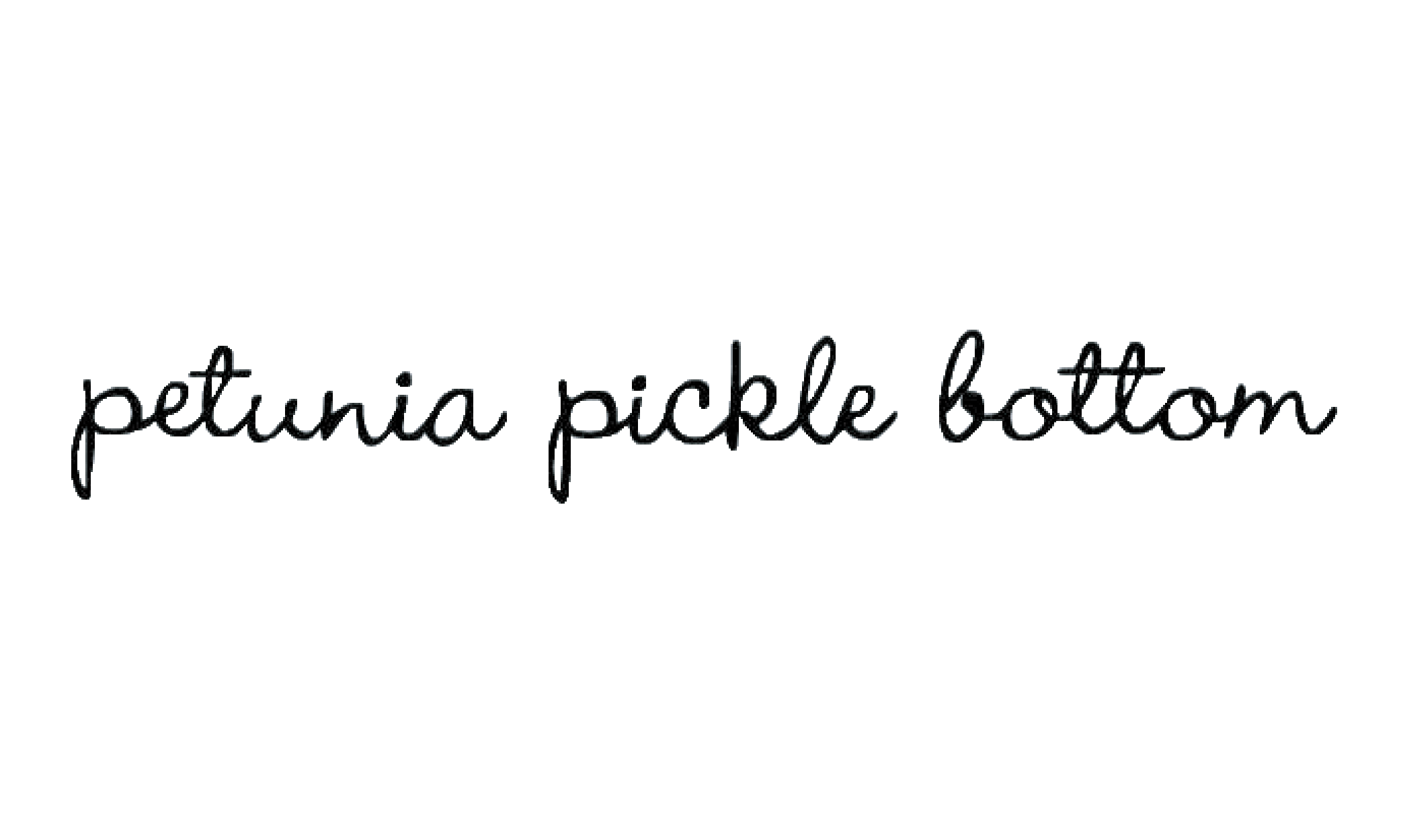 ClientLogos_new-13.png