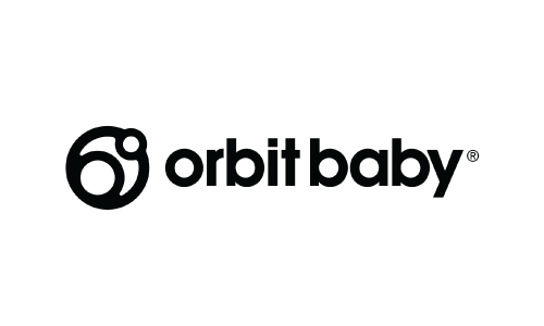 ClientLogos_new-22.png