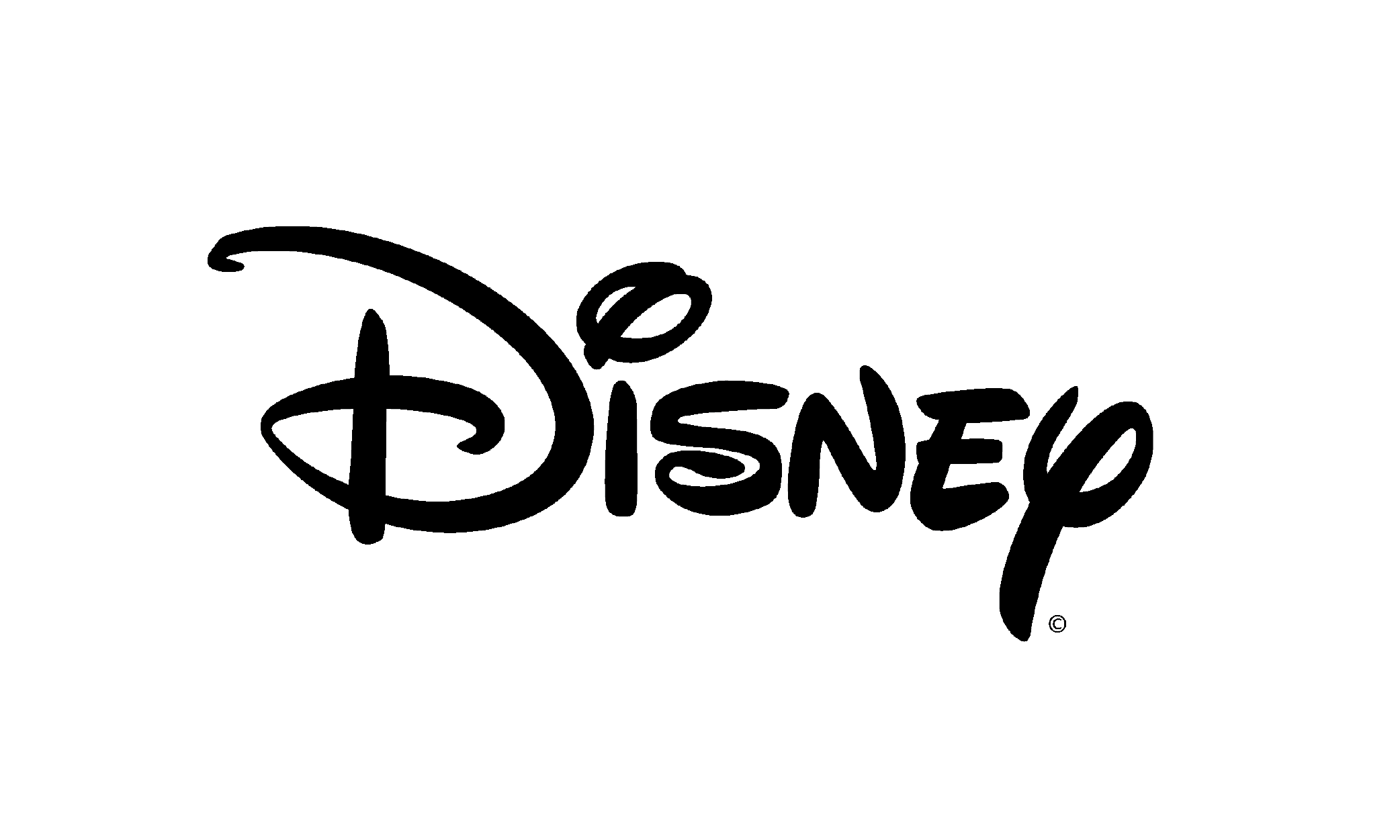 ClientLogos_new-14.png
