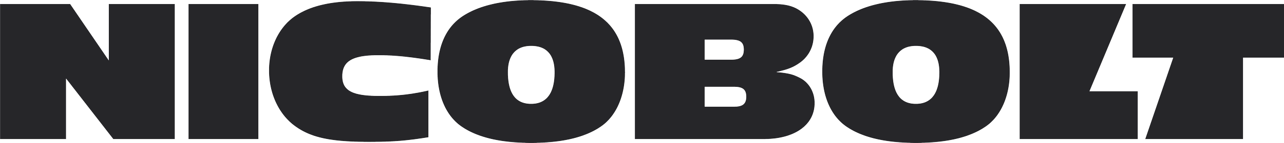 NB_Logo_black.png