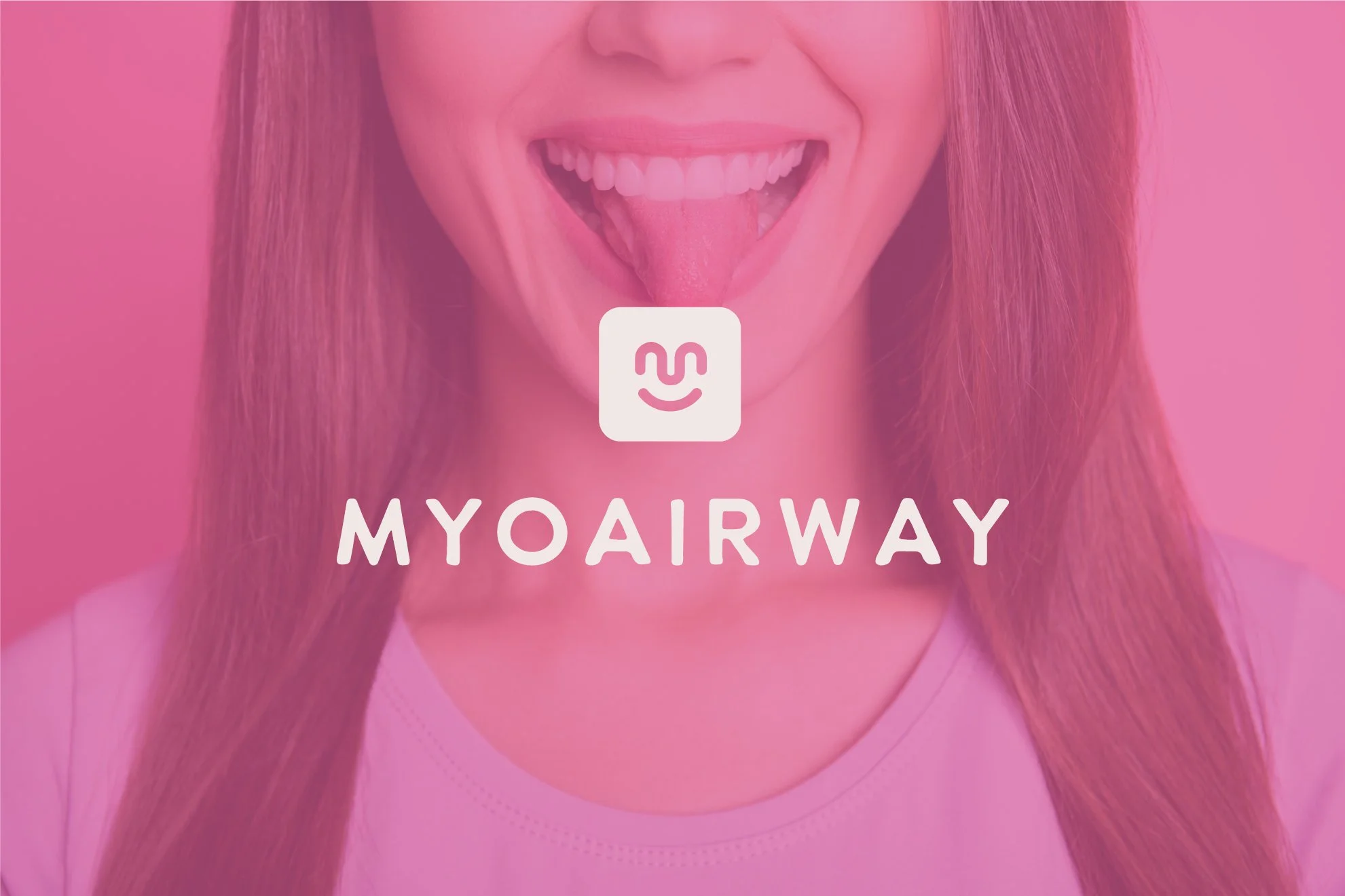 MYOAIRWAY
