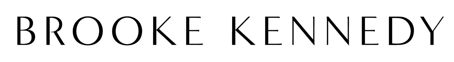 kennedy creative