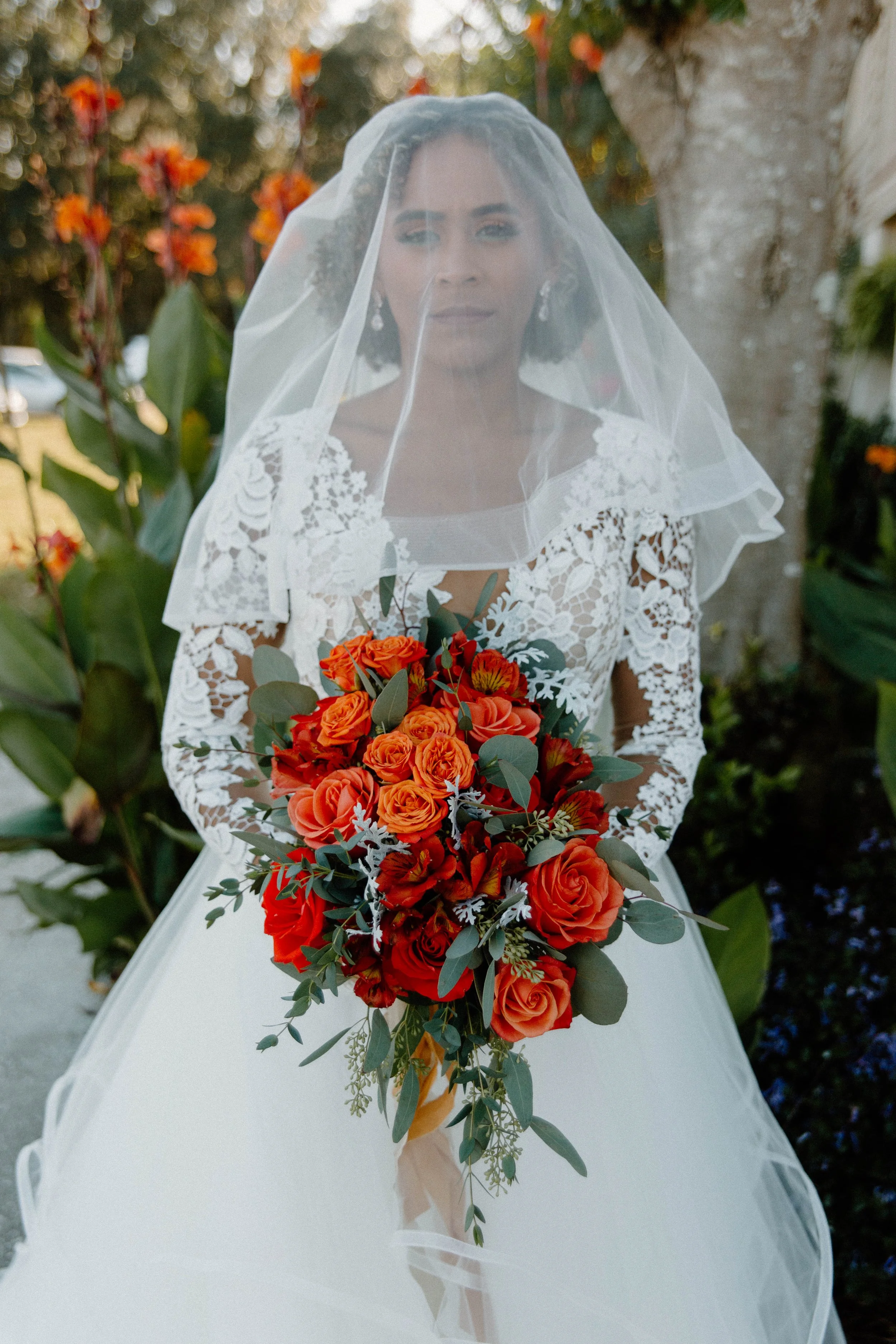 Candice&Ryan_Final210.jpg