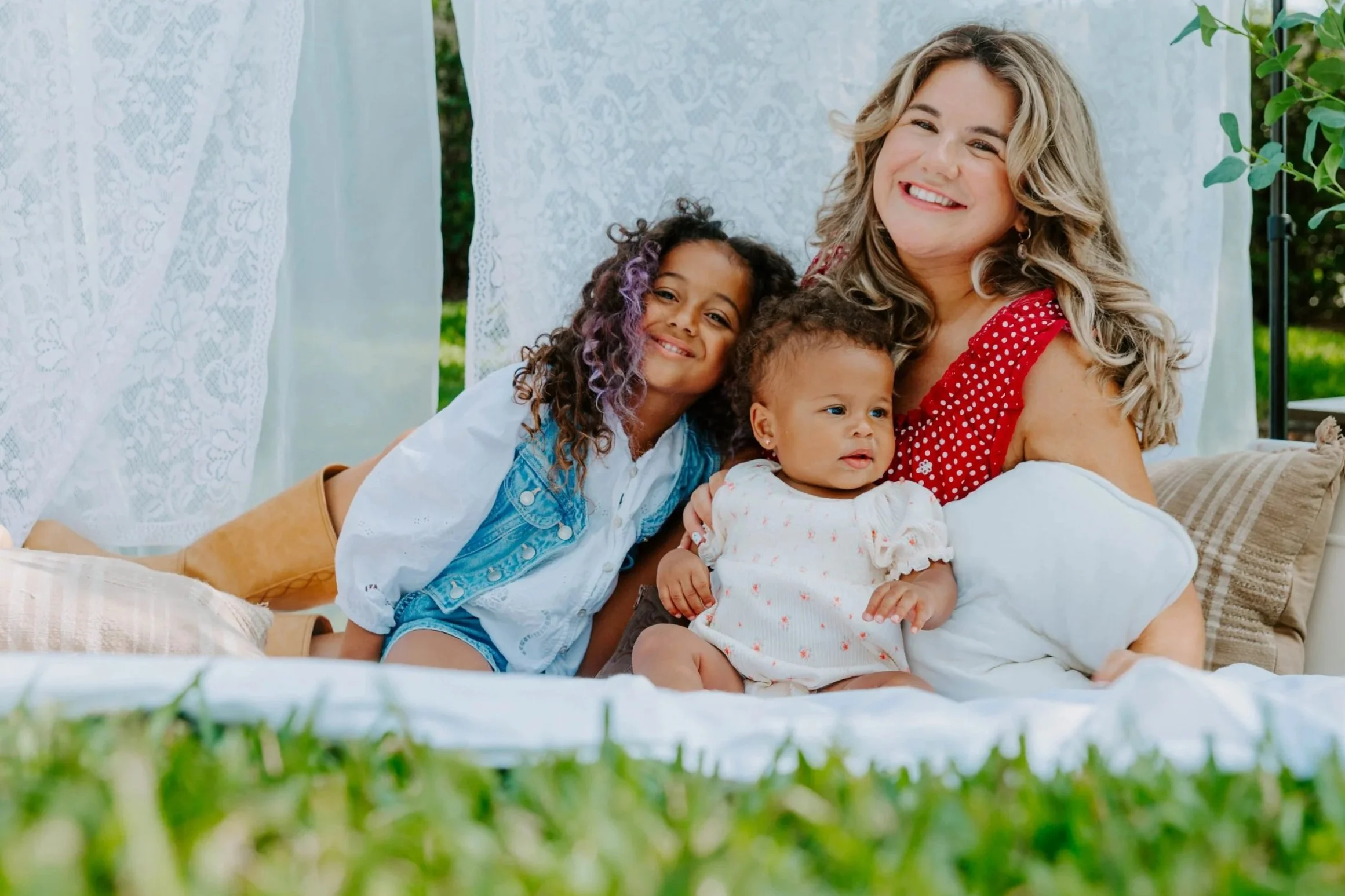 Anderson_Family_finaluntitled-200.jpg