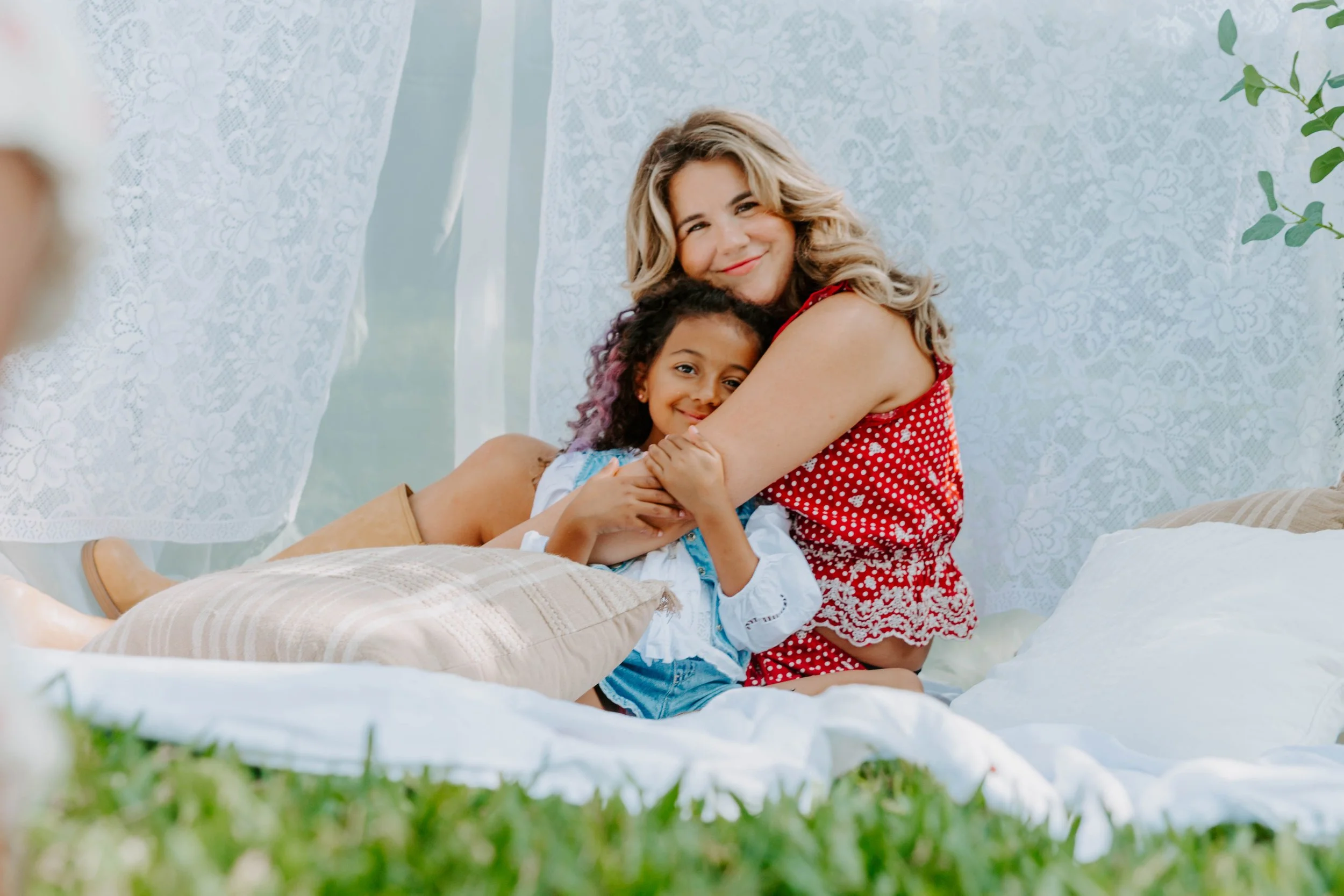 Anderson_Family_finaluntitled-307.jpg