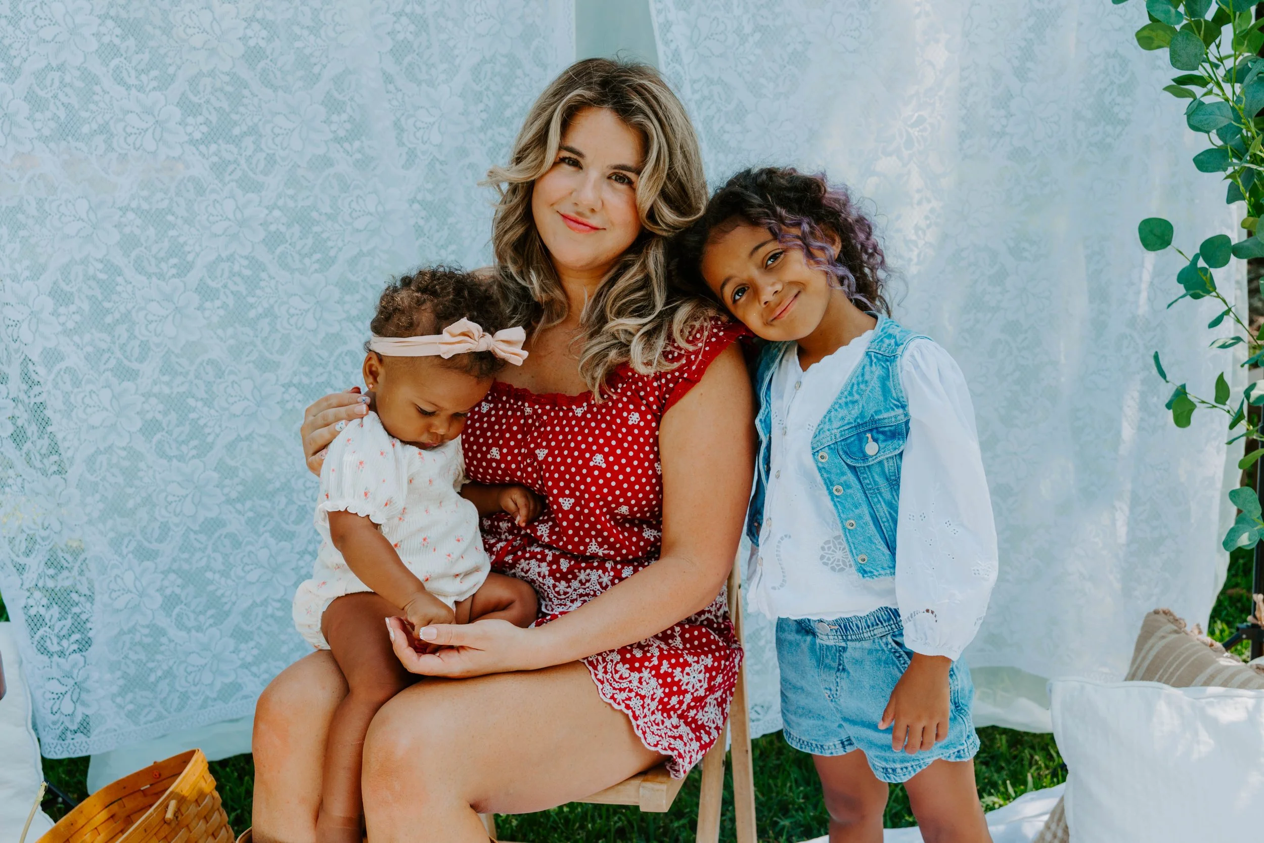 Anderson_Family_finaluntitled-104.jpg