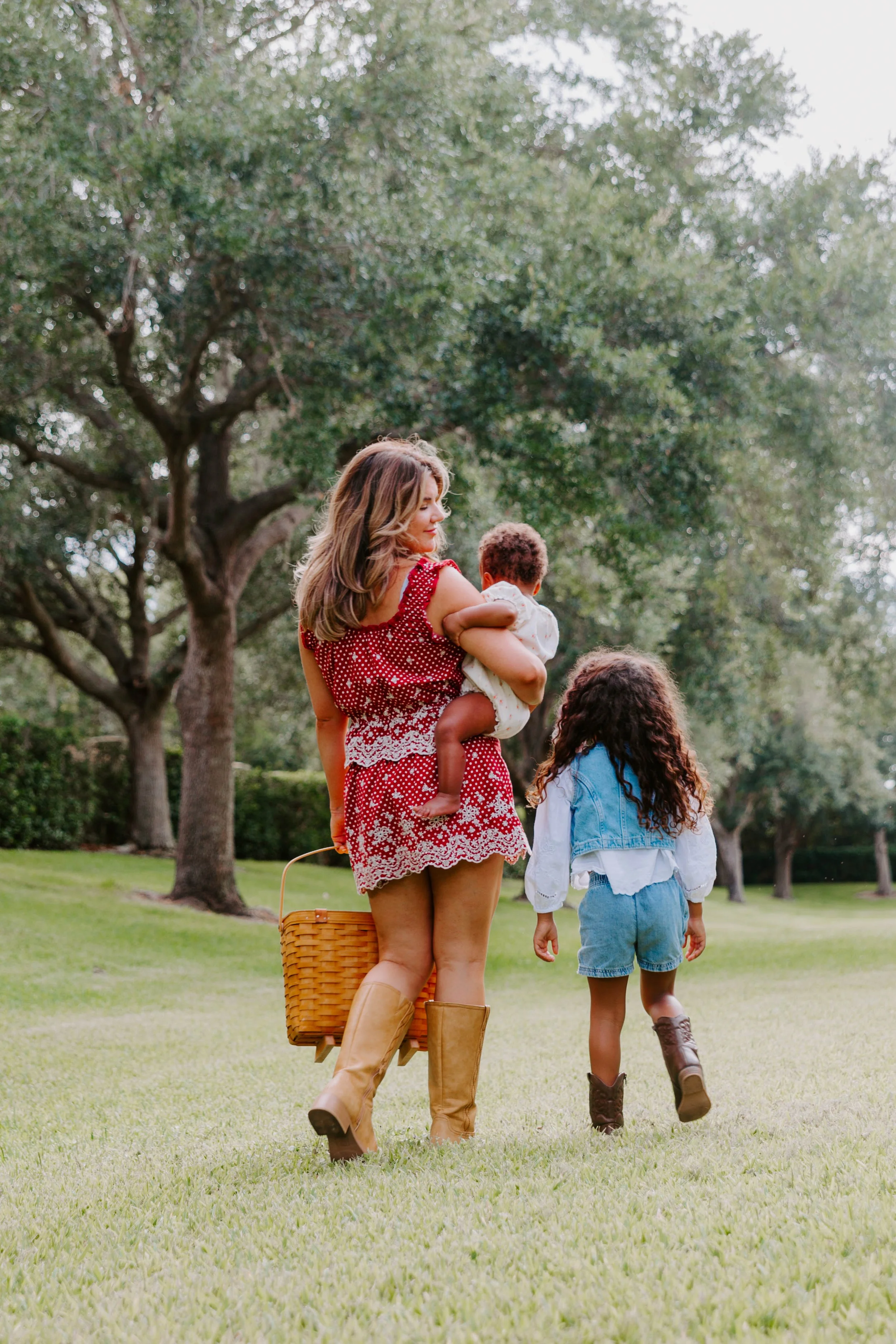 Anderson_Family_finaluntitled-169.jpg
