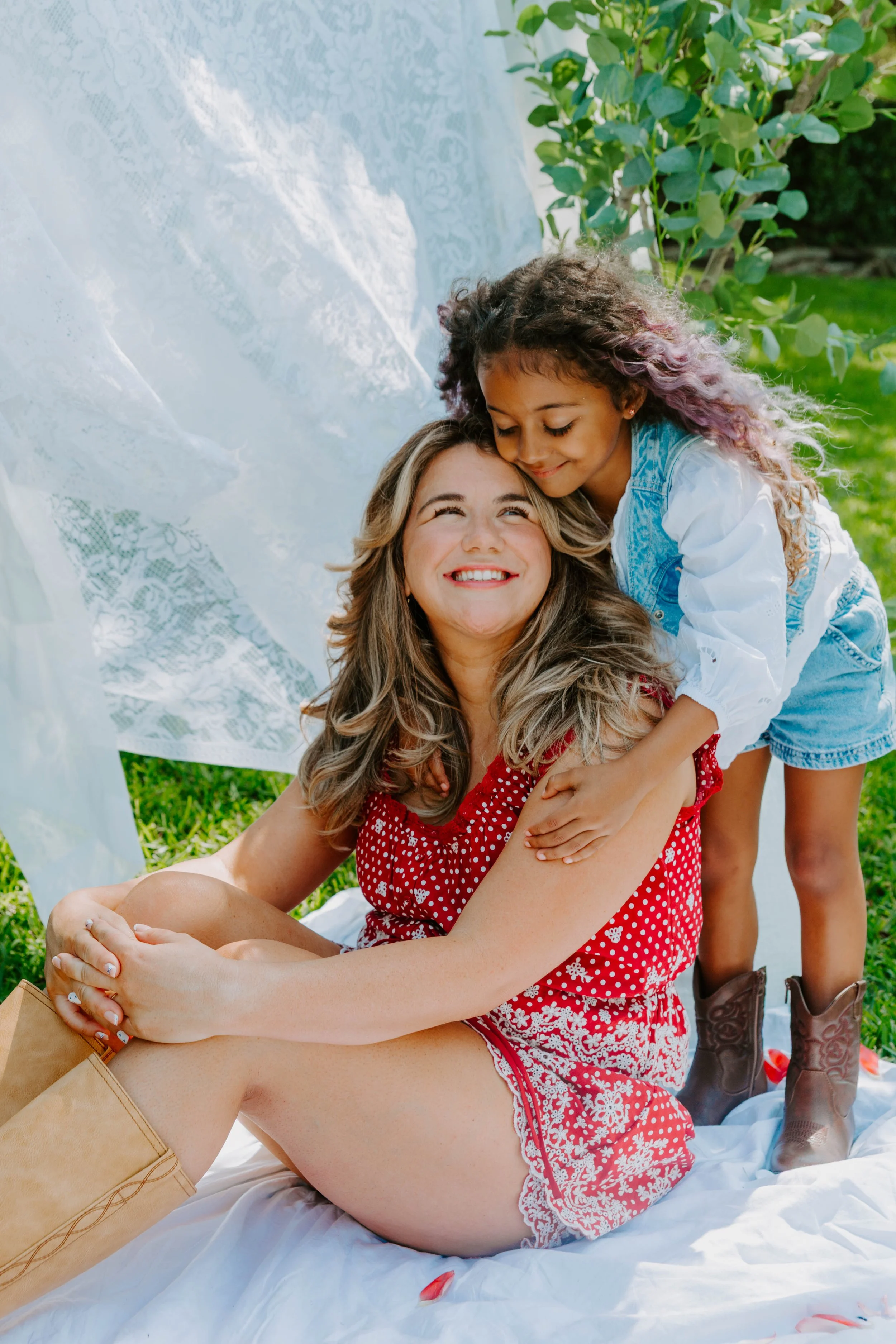 Anderson_Family_finaluntitled-71.jpg