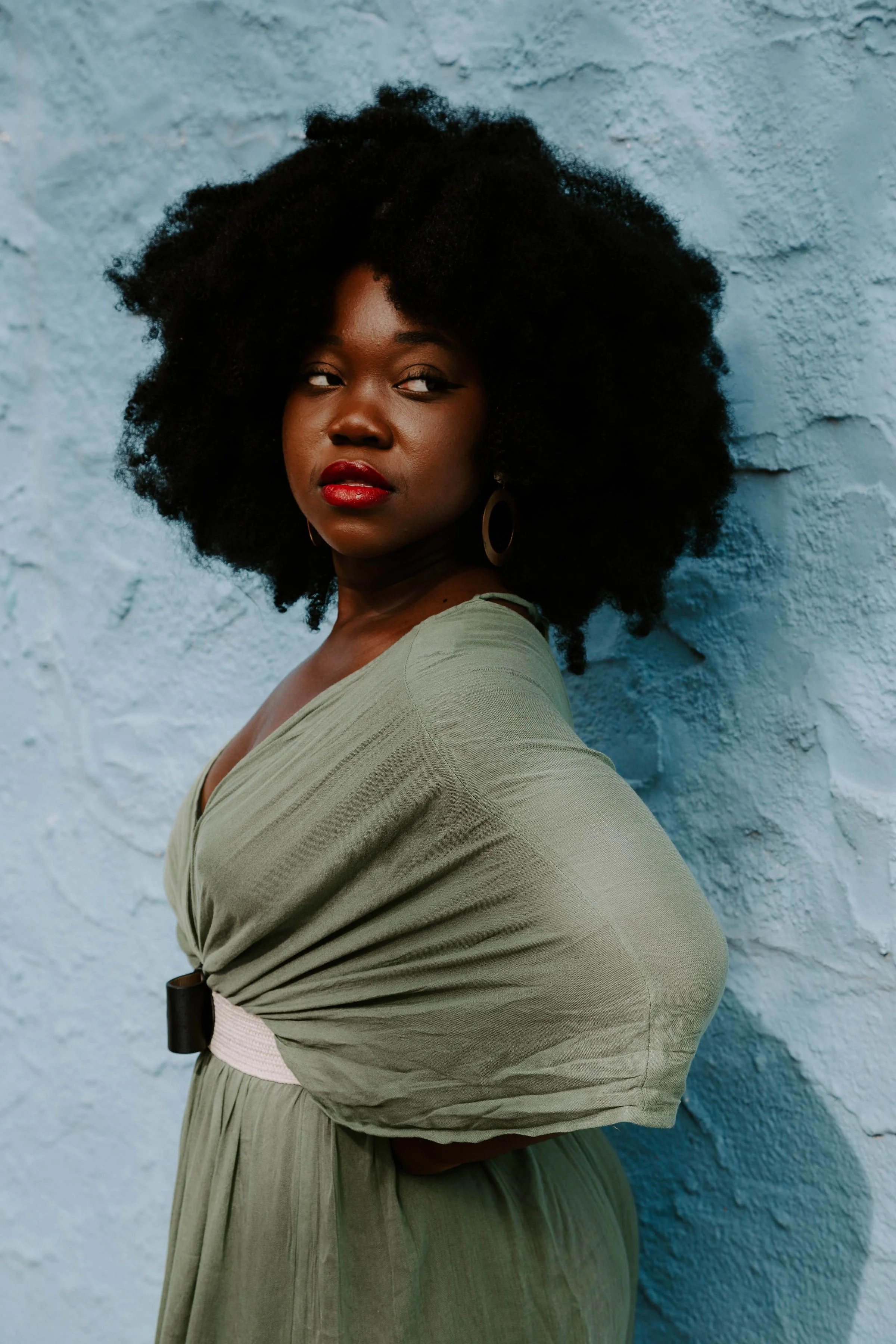 Olivia-5.jpg