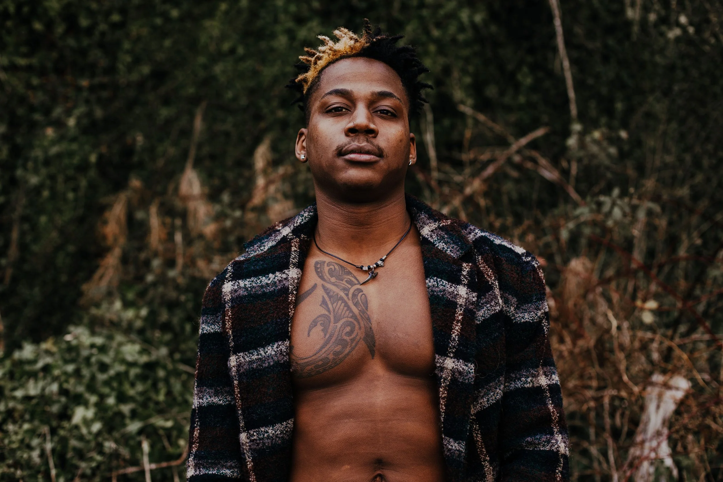 B.Anderson(24of40).jpg