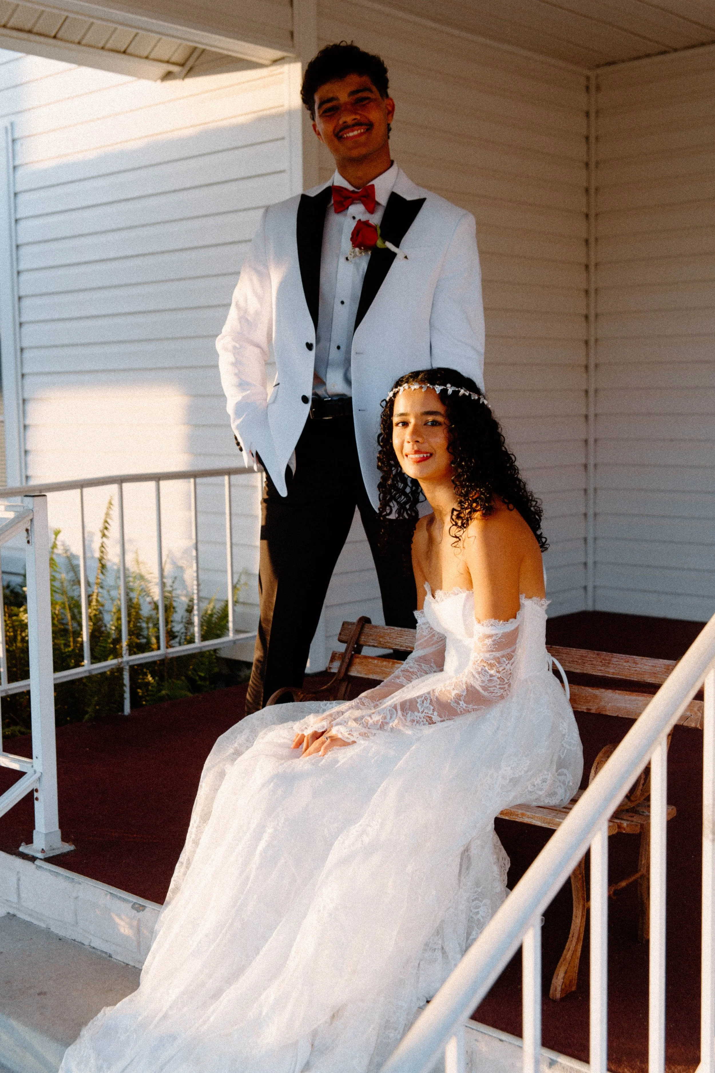 Esther_Trent_untitled-509.jpg