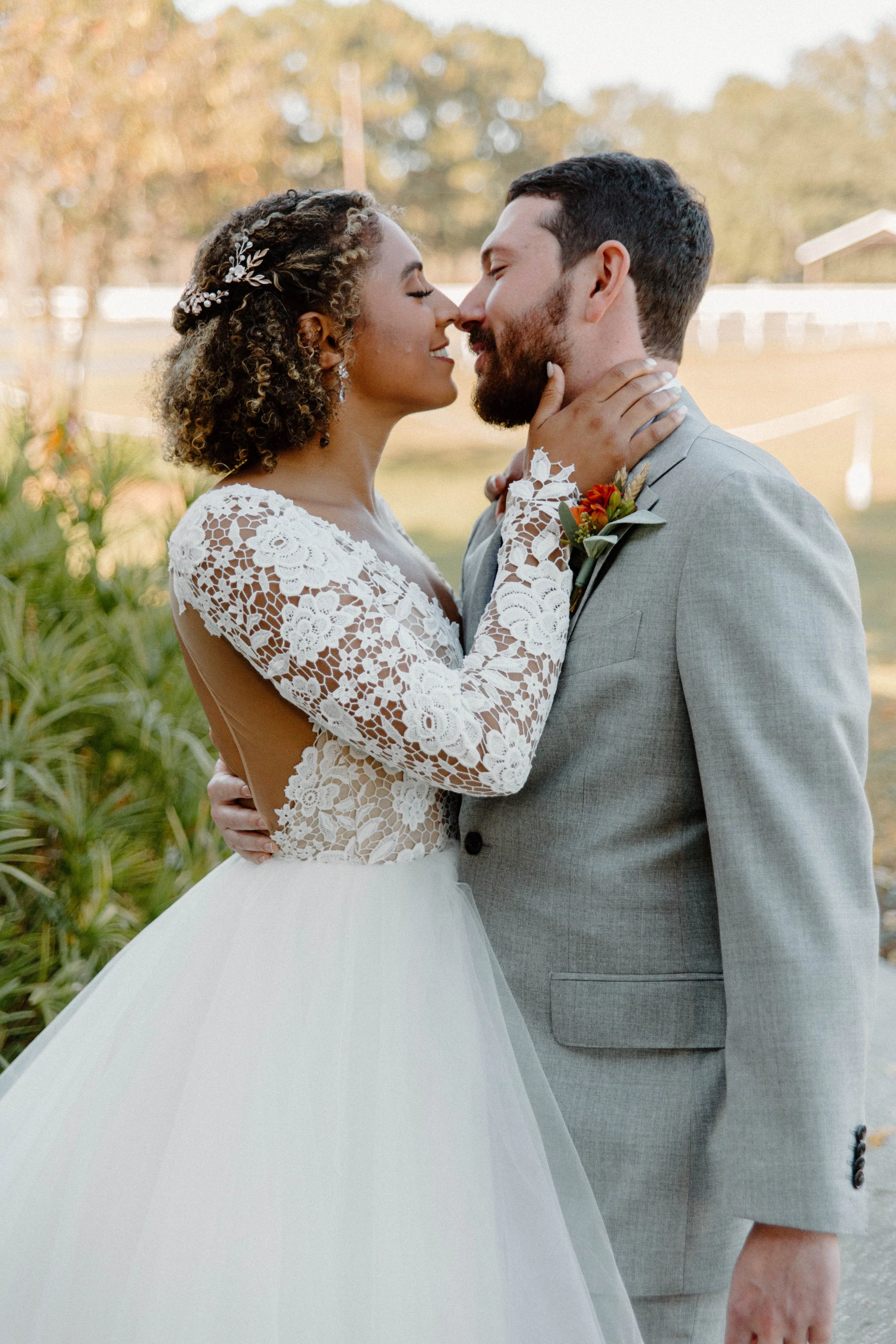 Candice&Ryan_Final267.jpg