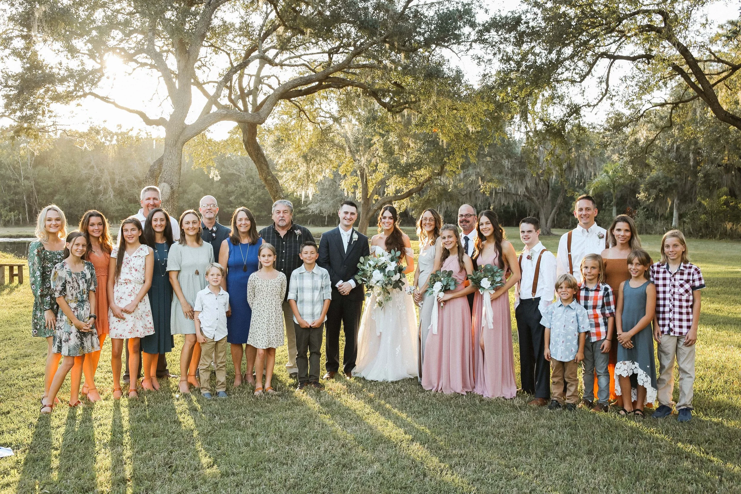 Final_Brittany_Mike-40.jpg
