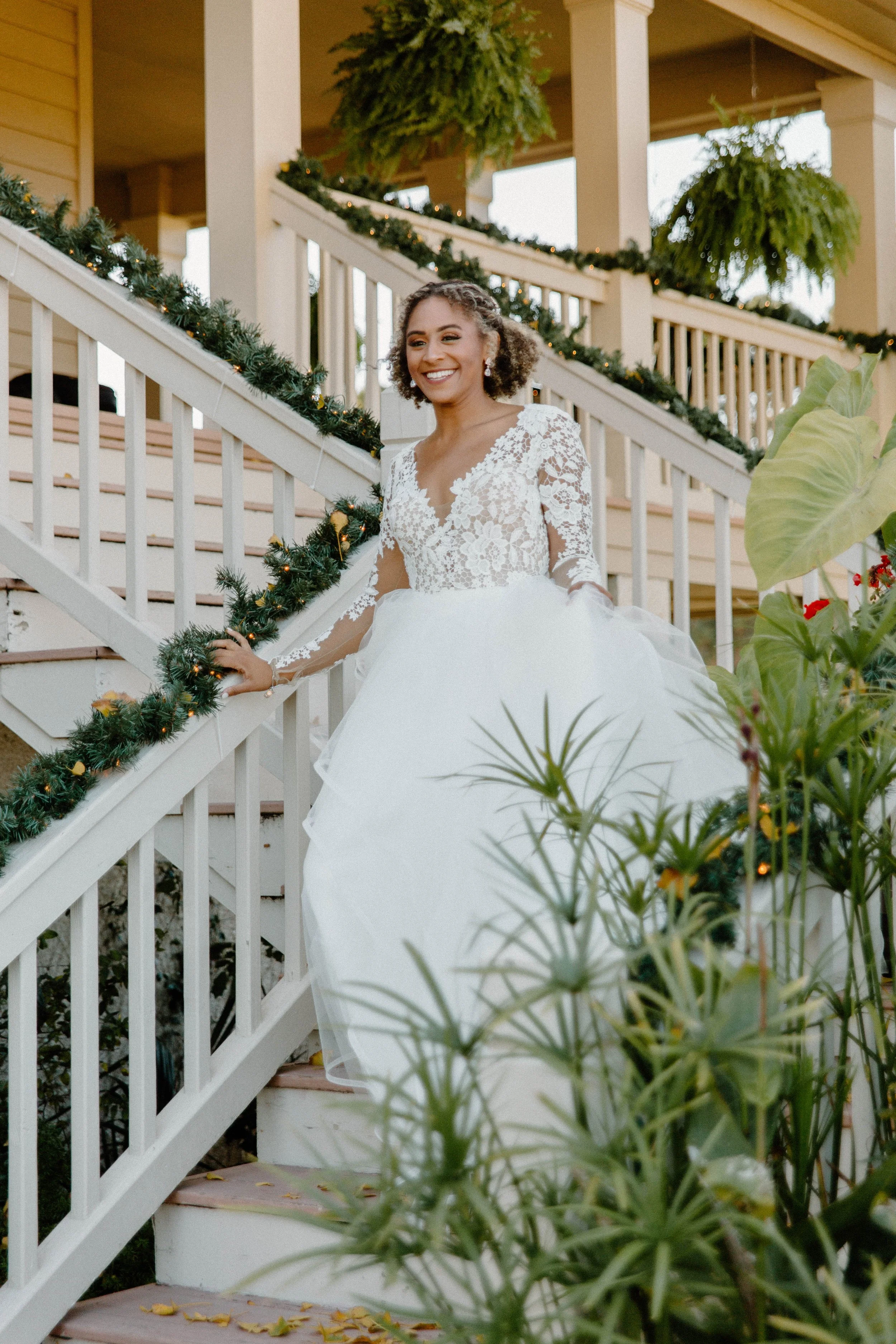Candice&Ryan_Final270.jpg