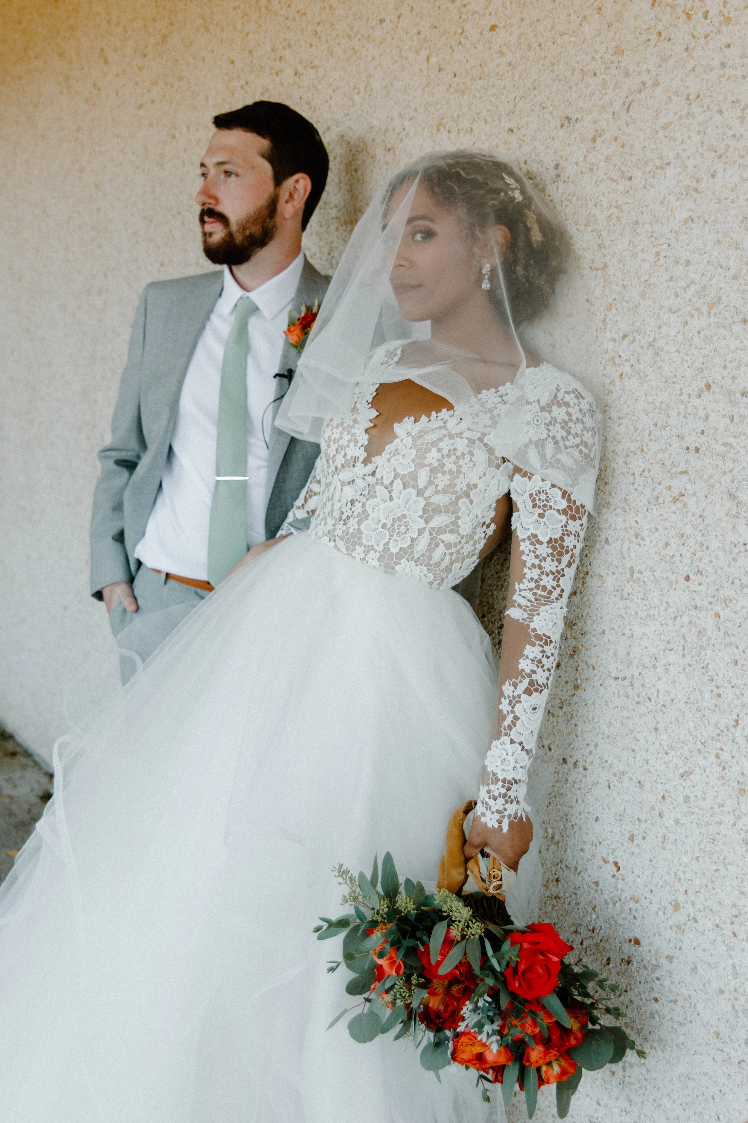 Candice&Ryan_Final217.jpg