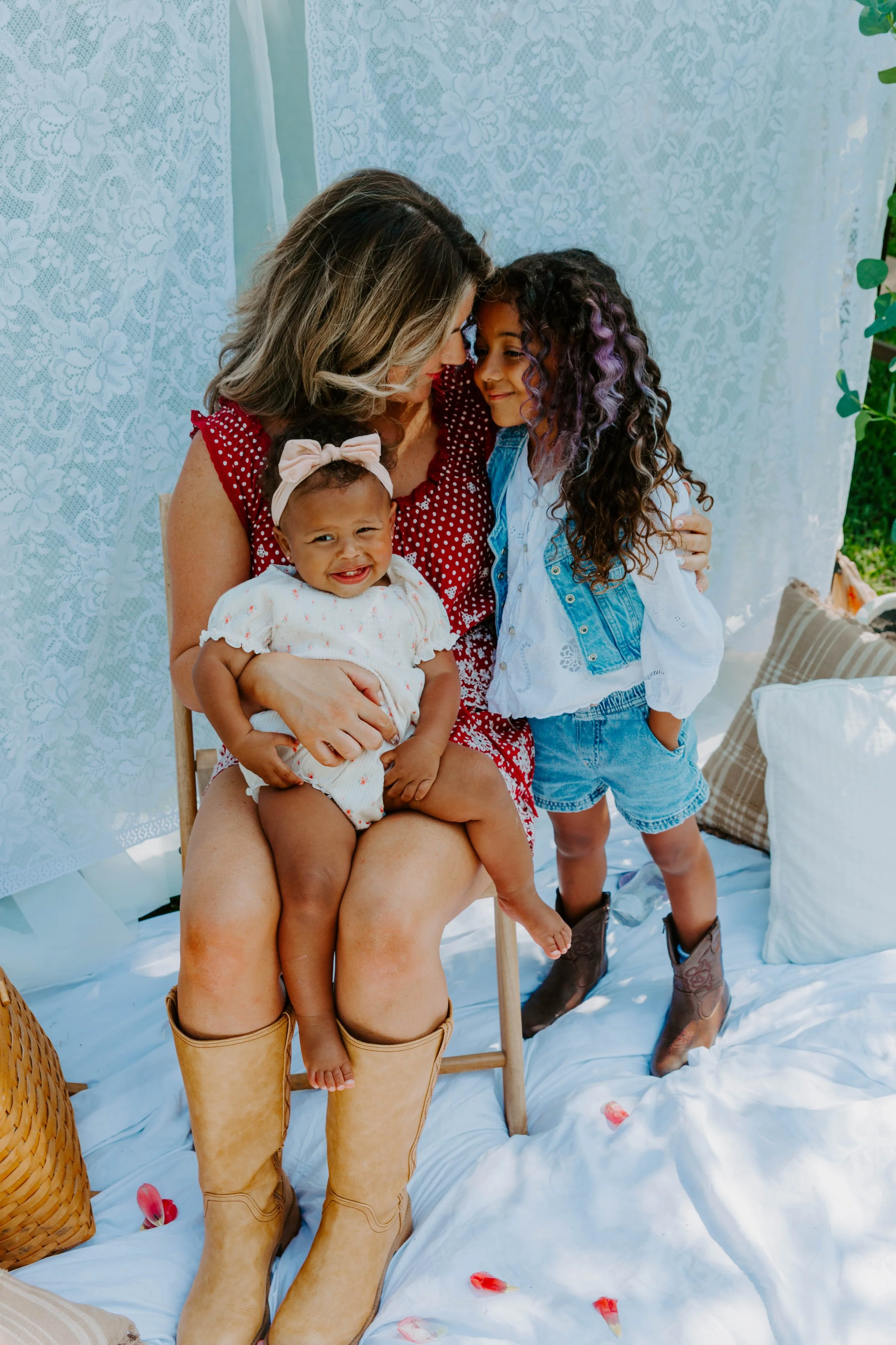 Anderson_Family_finaluntitled-123.jpg