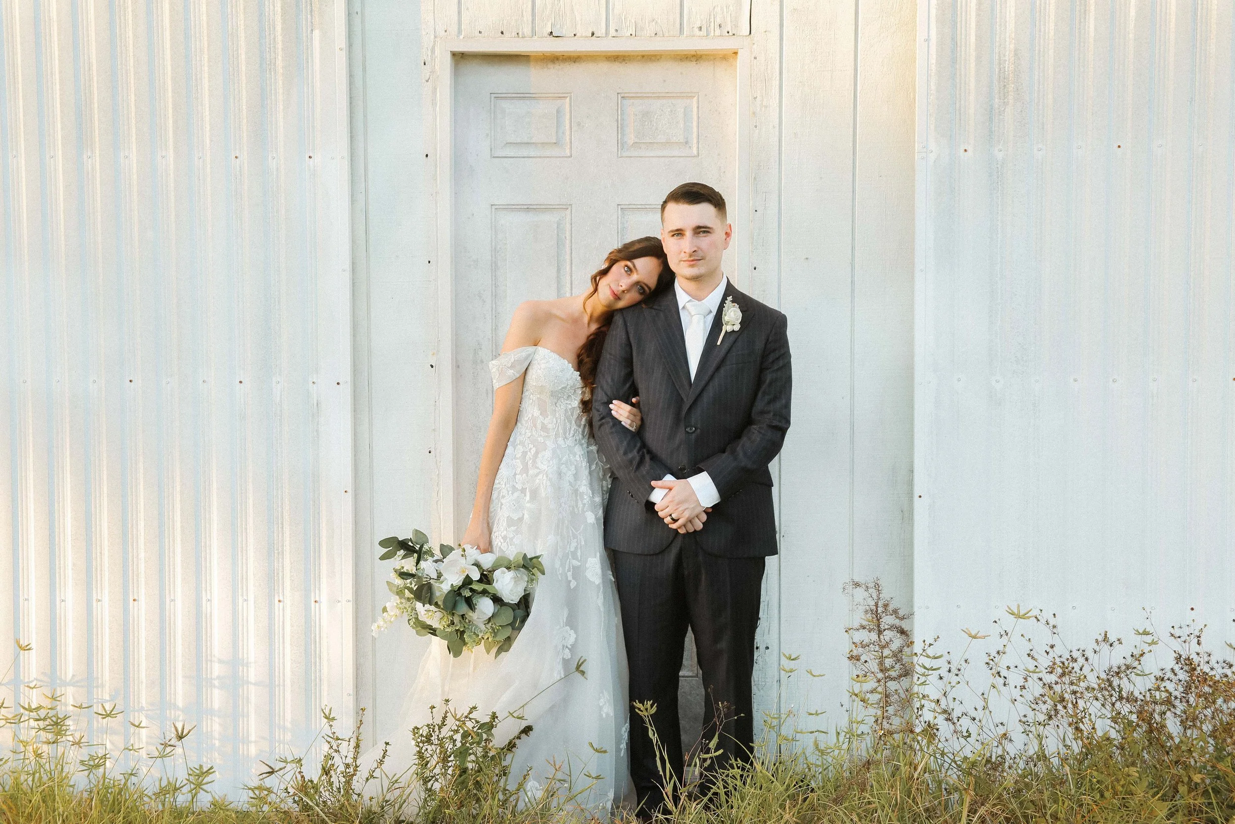 Final_Brittany_Mike-32.jpg