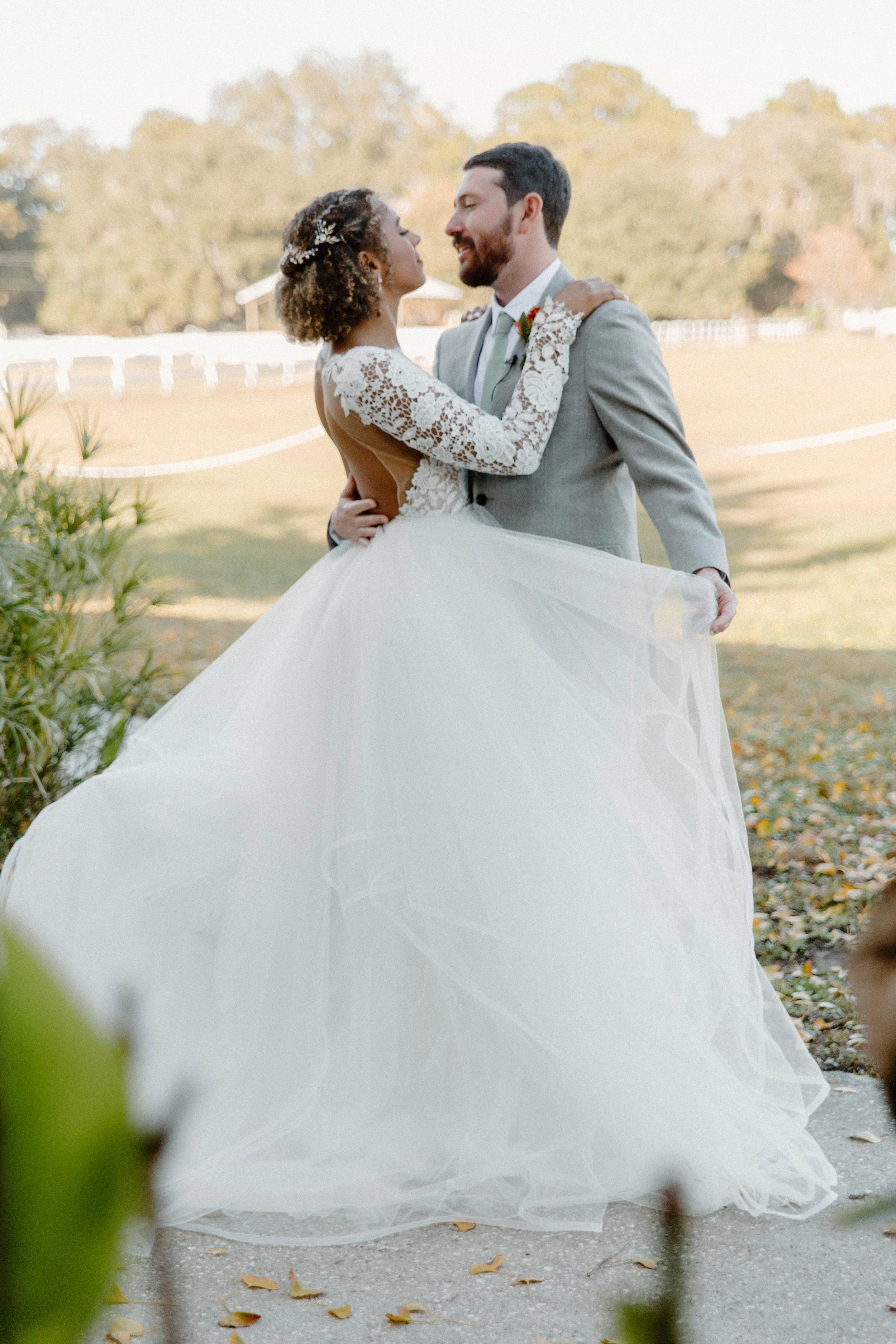 Candice&Ryan_Final253.jpg