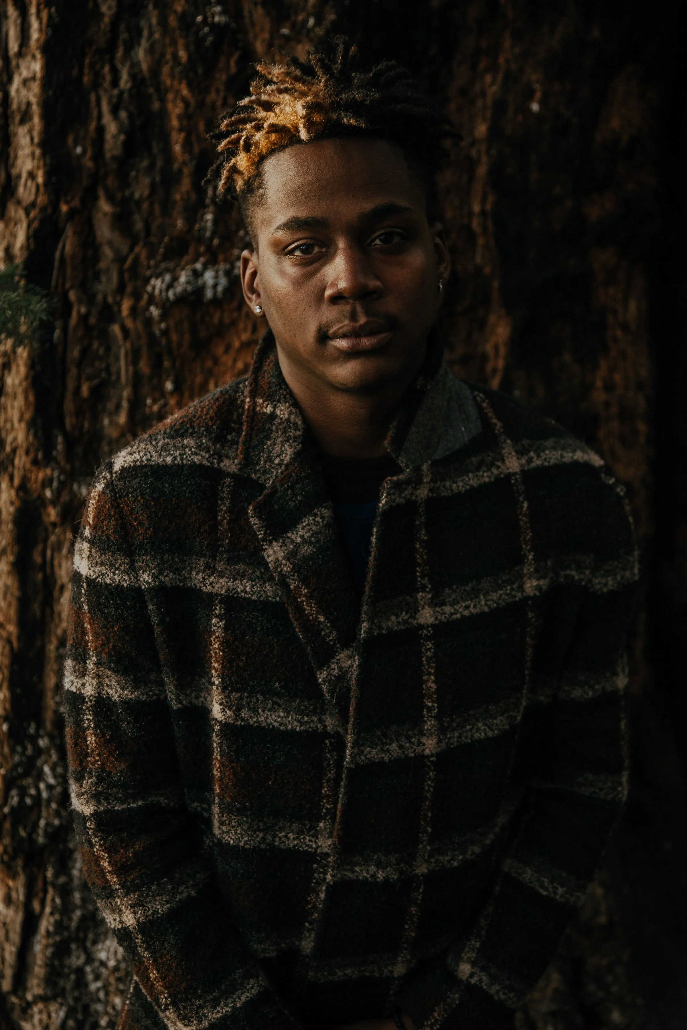 B.Anderson(4of40).jpg