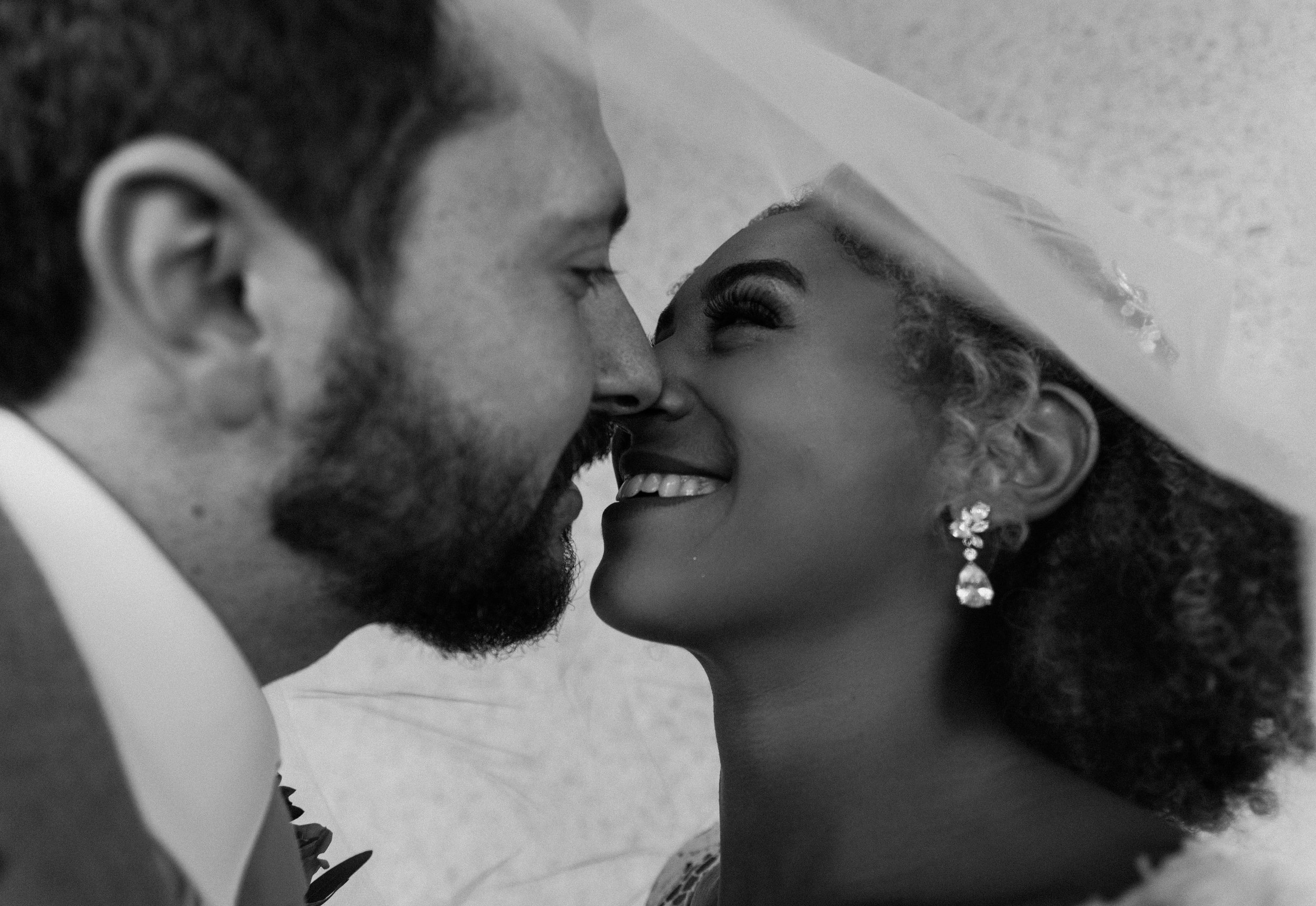 Candice&Ryan_Final_BW17.jpg