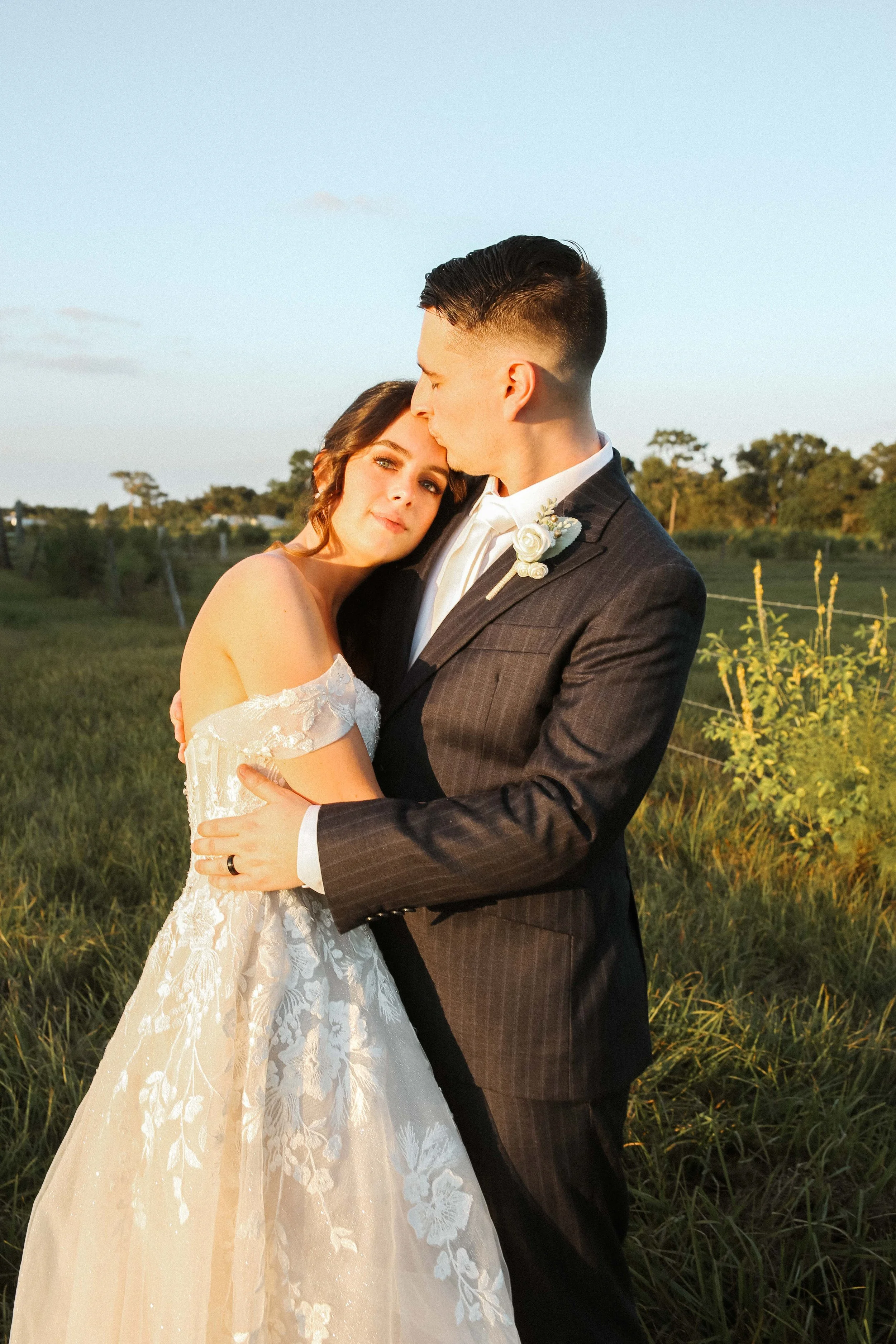 Final_Brittany_Mike-29.jpg