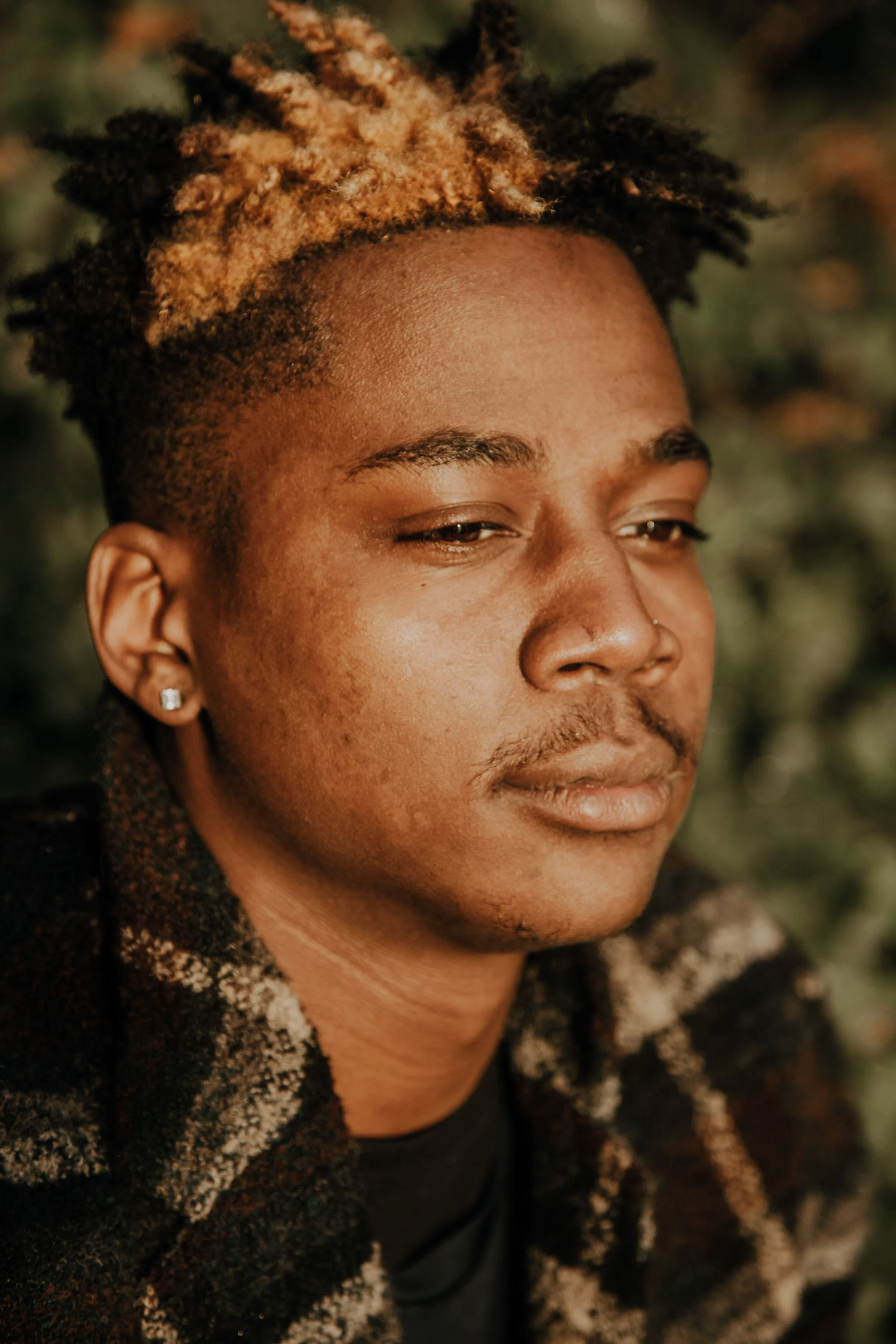 B.Anderson(3of40).jpg